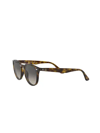 RAY BAN | Gafas de sol 4259/51 | braun